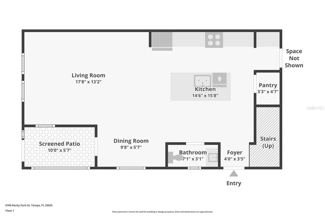 Listing Photo 43