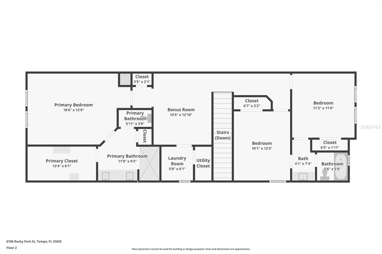 Listing Photo 44