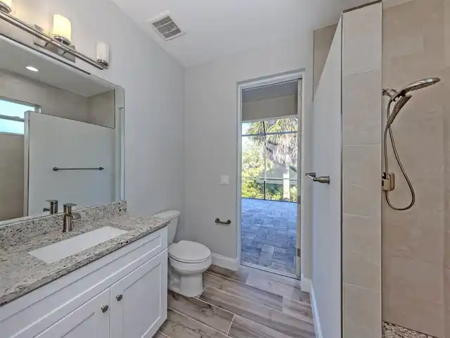 Listing Photo 20