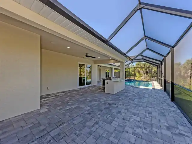Listing Photo 25