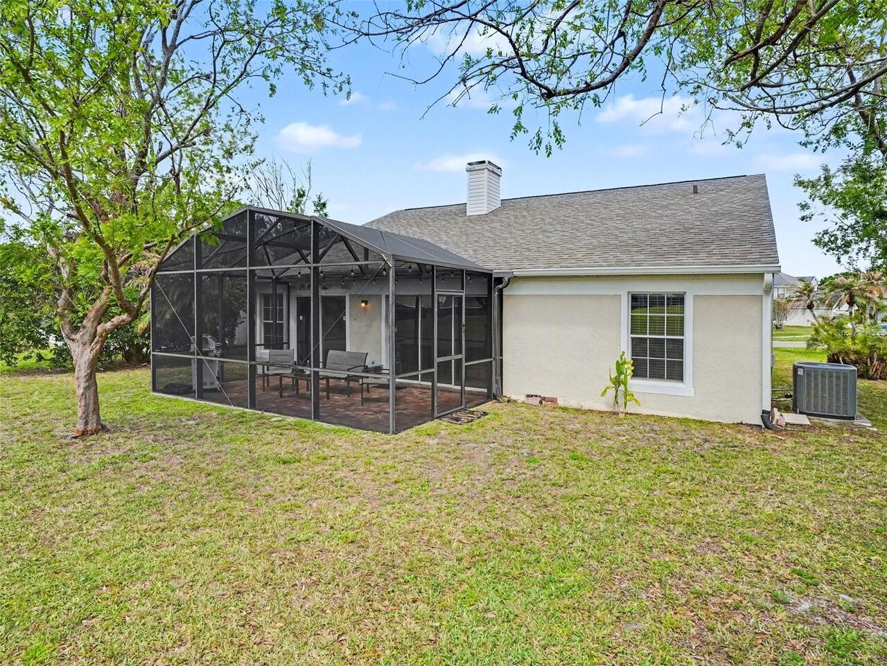 Listing Photo 23