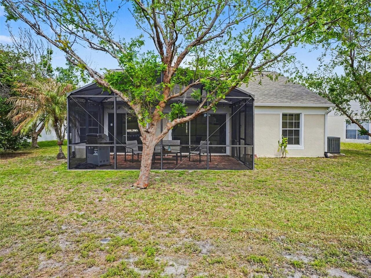 Listing Photo 24
