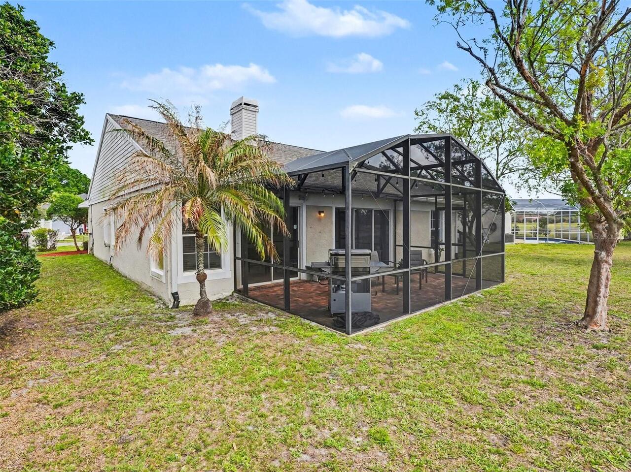 Listing Photo 25