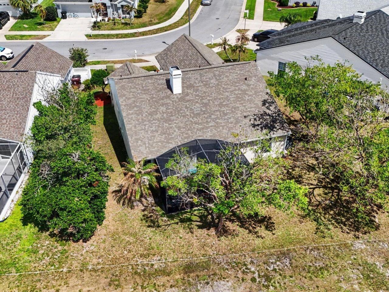 Listing Photo 28