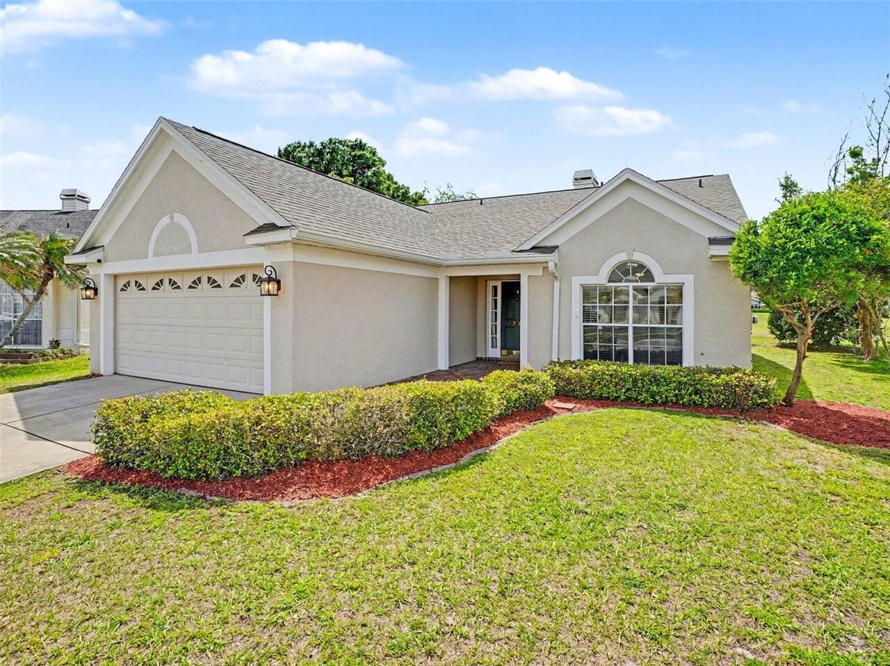 Listing Photo 40