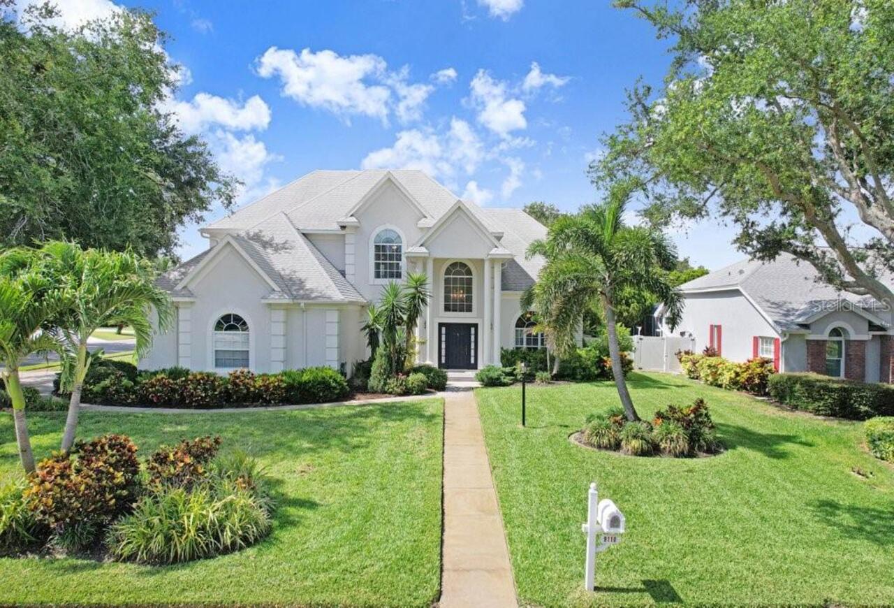 Bradenton Real Estate