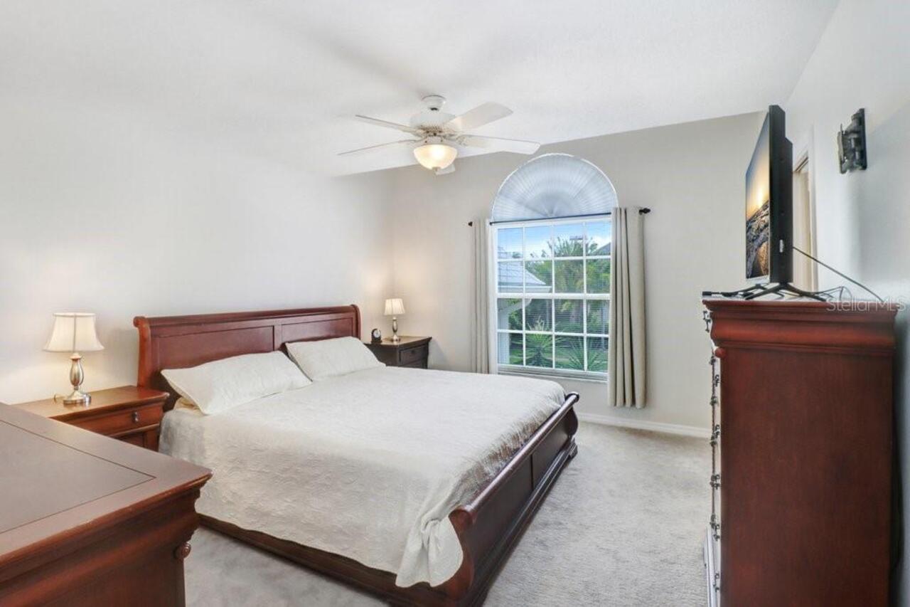 Listing Photo 21