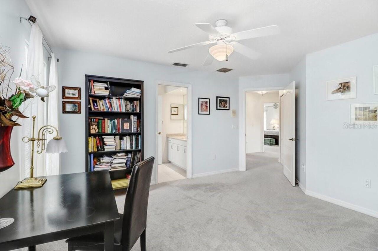 Listing Photo 25