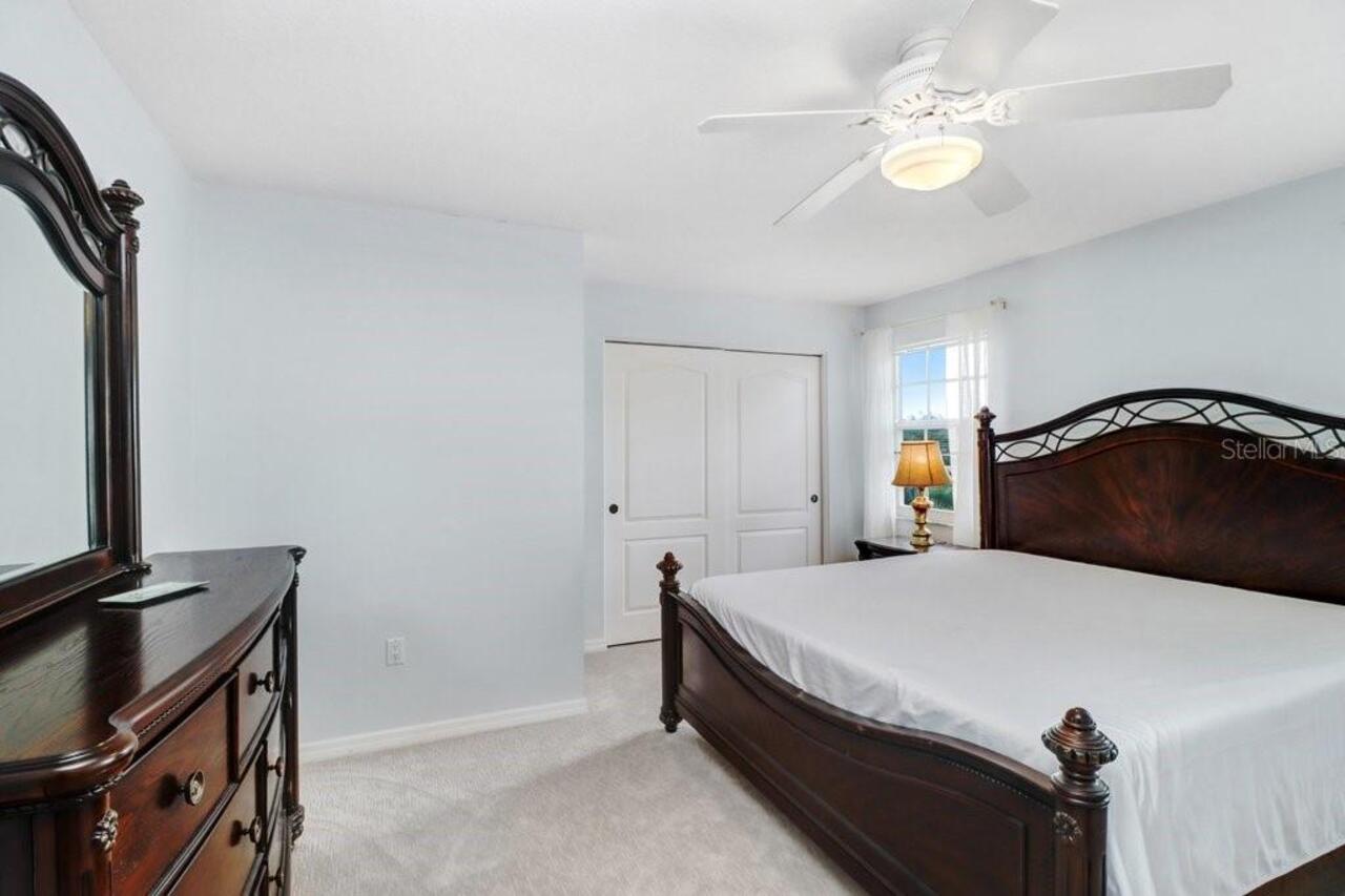 Listing Photo 29