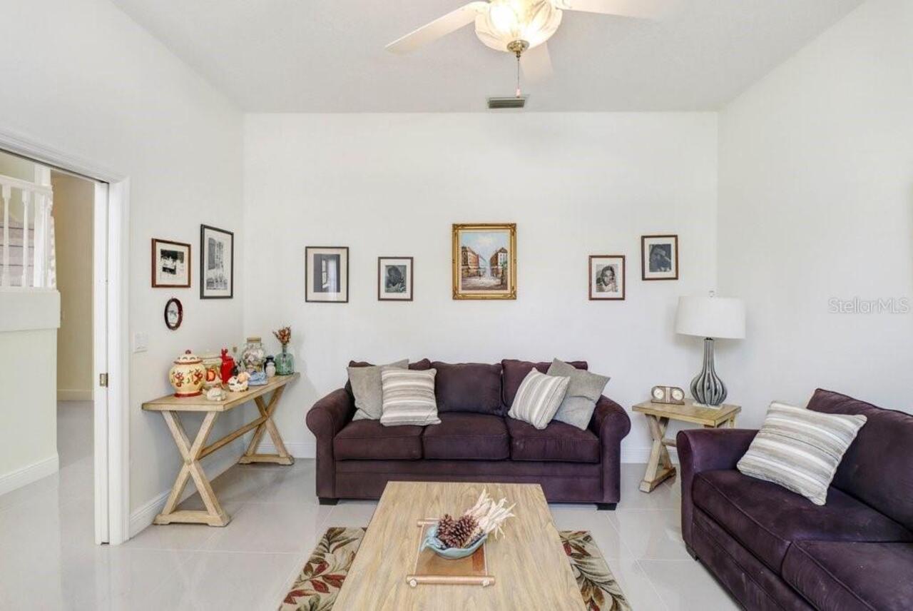 Listing Photo 33