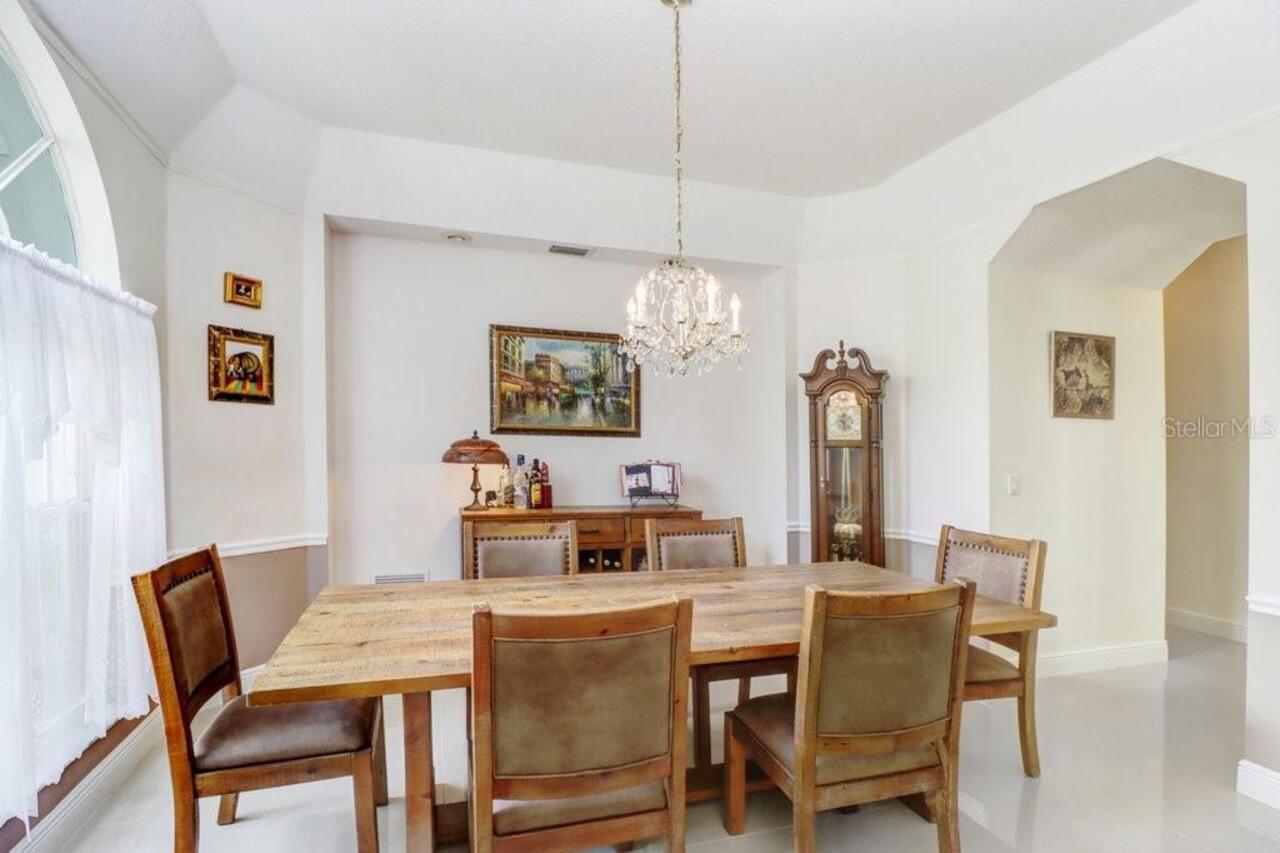 Listing Photo 35
