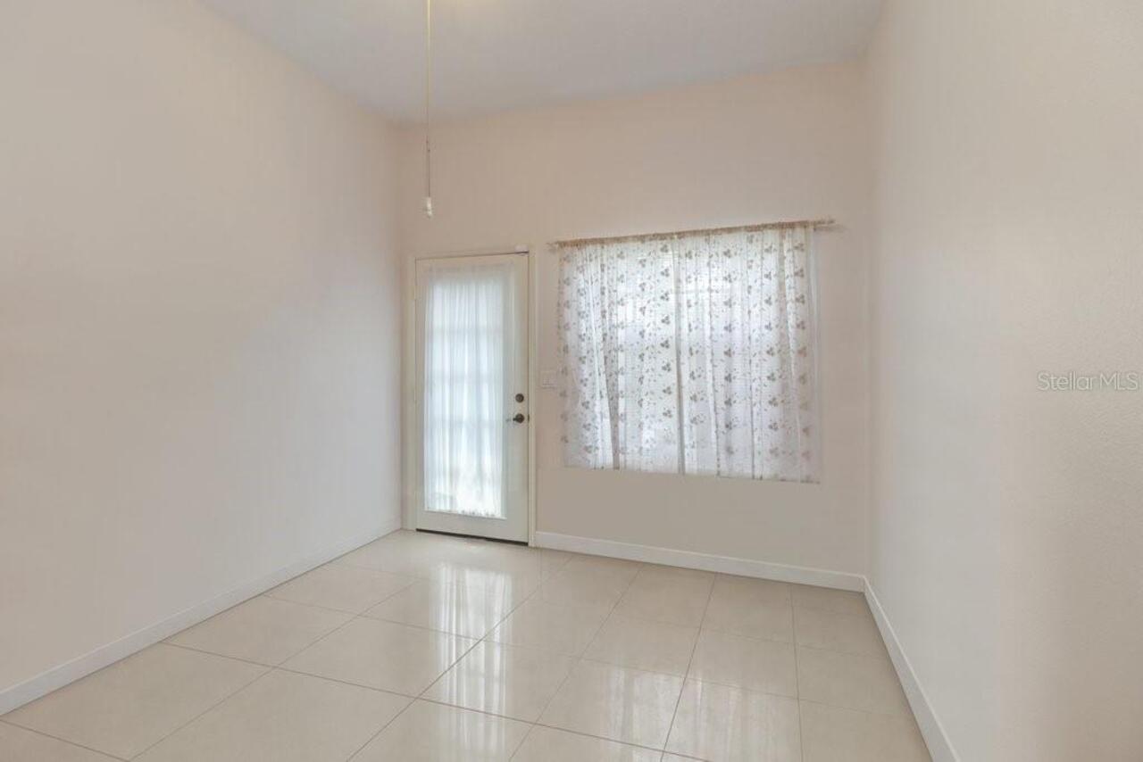 Listing Photo 41