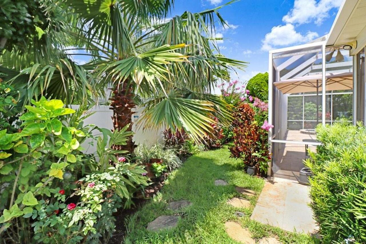 Listing Photo 55