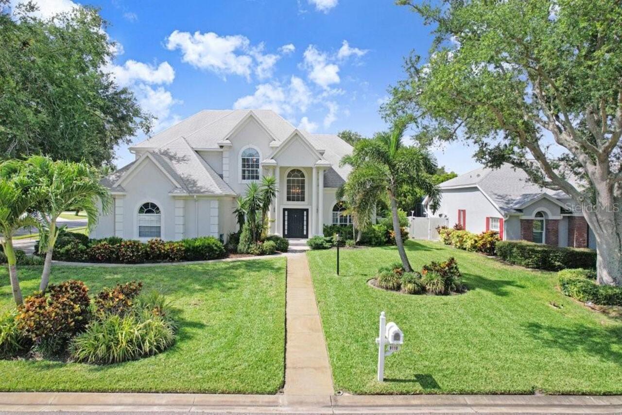 Listing Photo 58