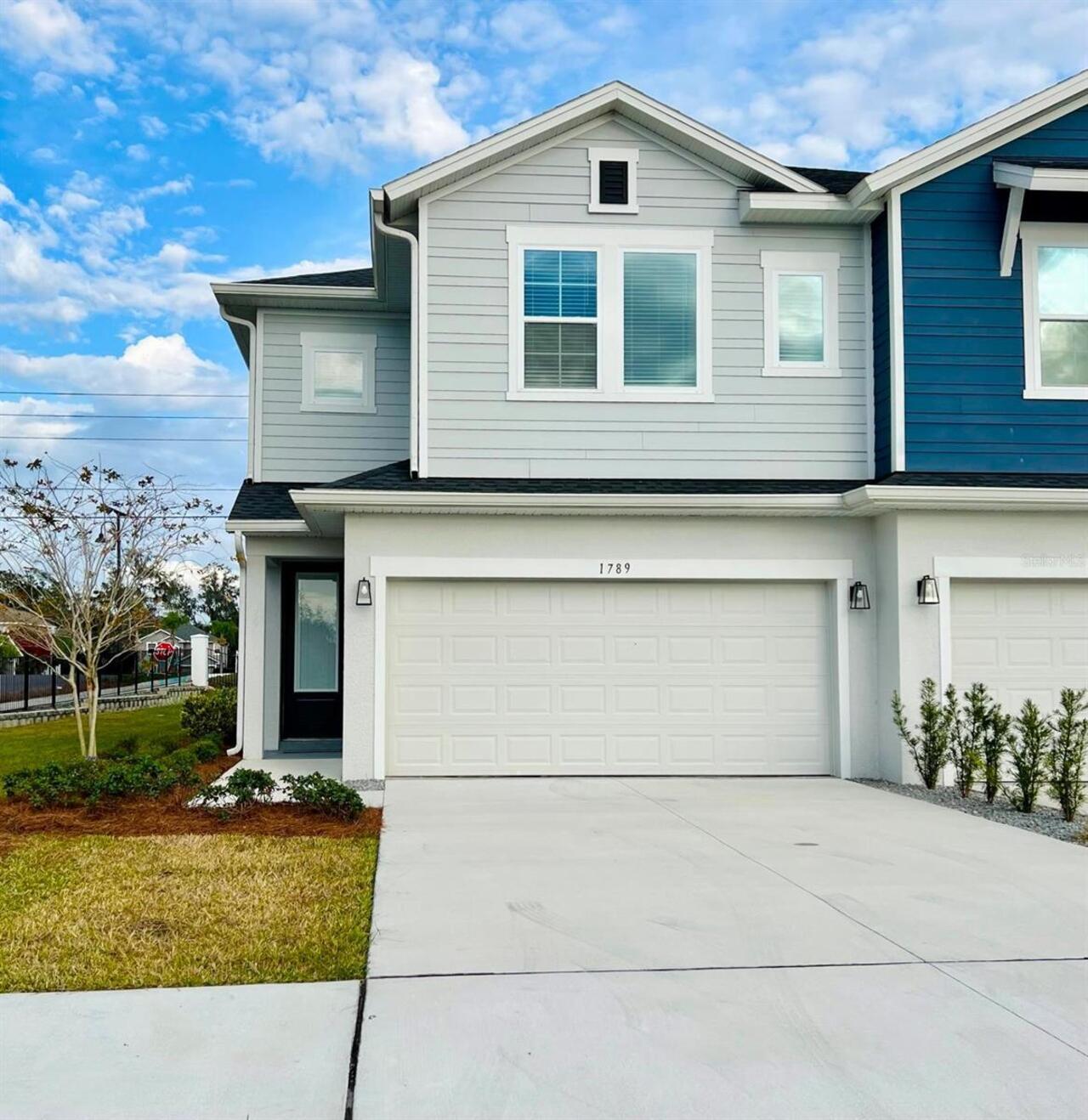 Ocoee Real Estate