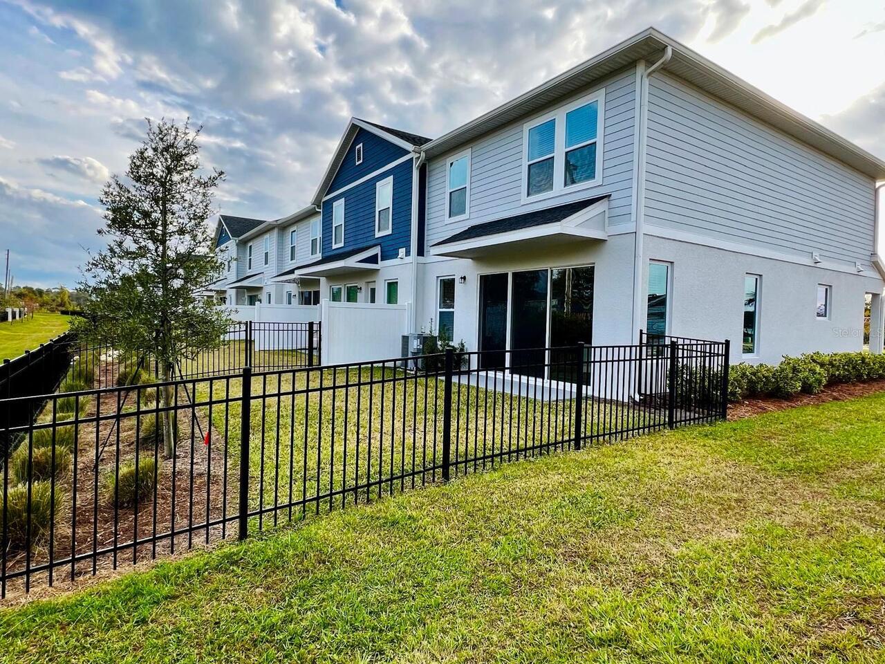 Listing Photo 21