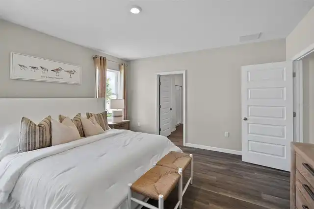 Listing Photo 15
