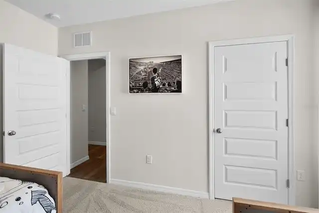 Listing Photo 23