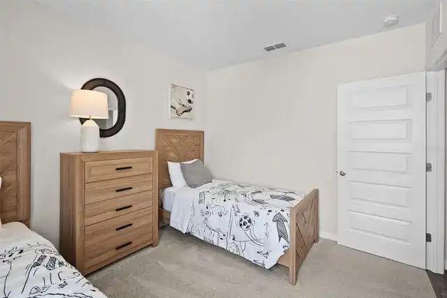 Listing Photo 25