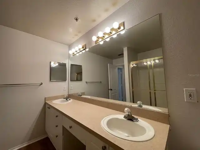 Listing Photo 24