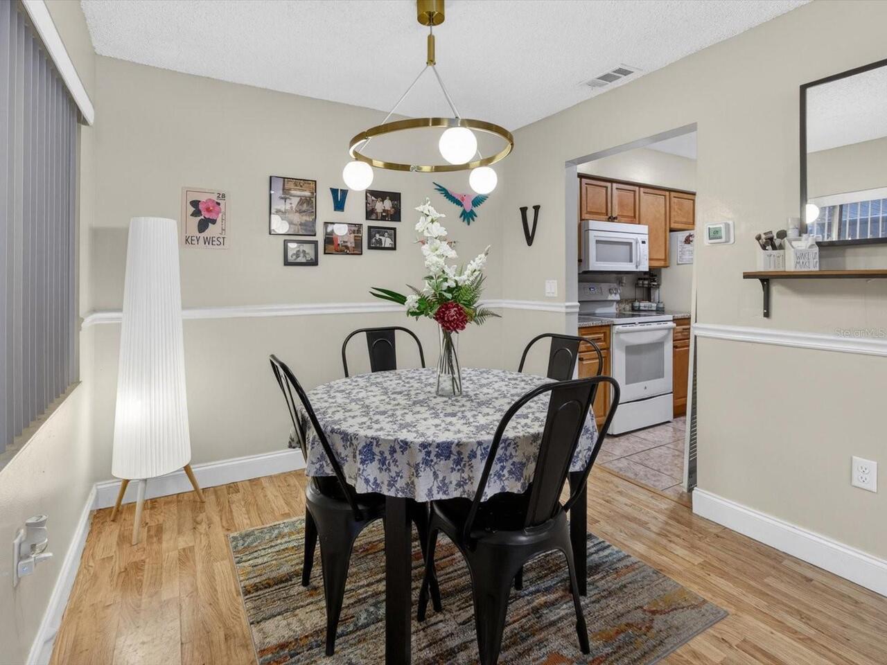 Listing Photo 7