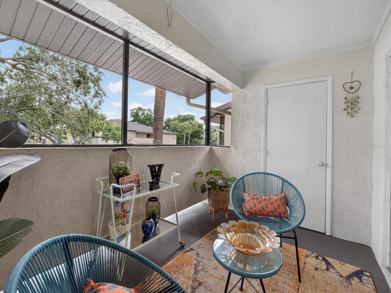 Listing Photo 17