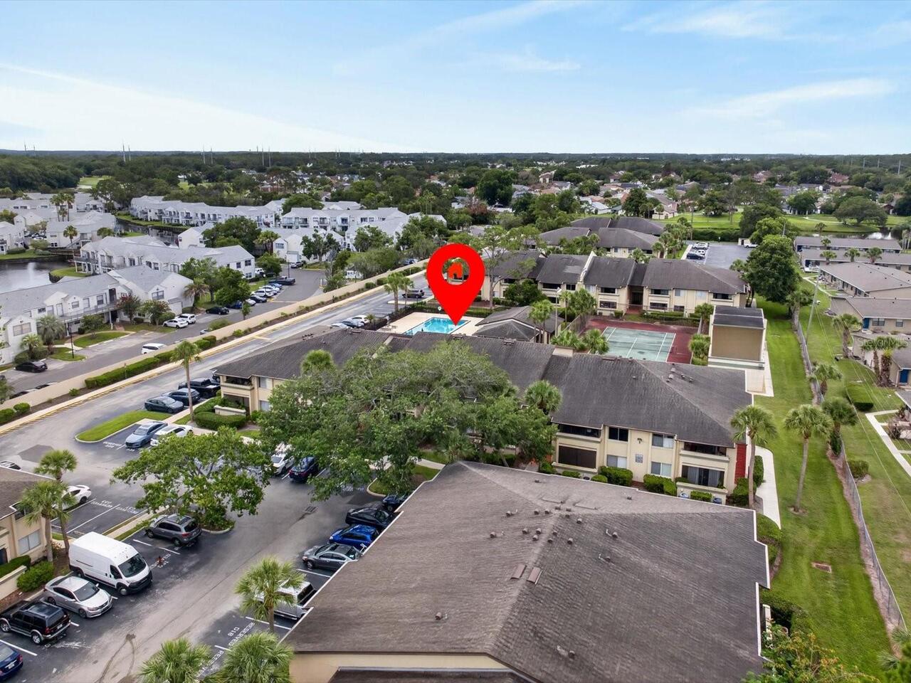 Listing Photo 27