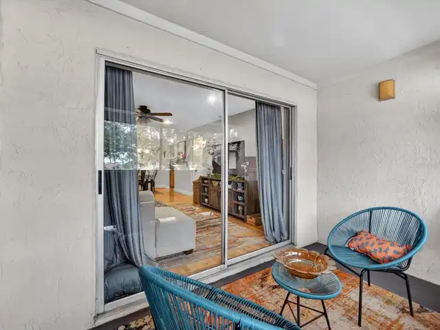 Listing Photo 21