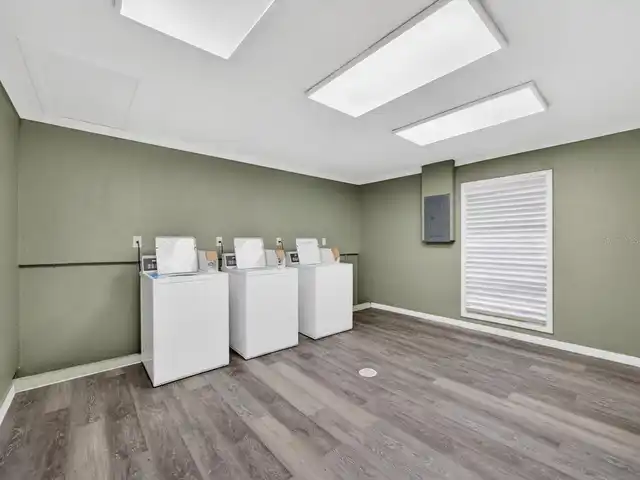 Listing Photo 22