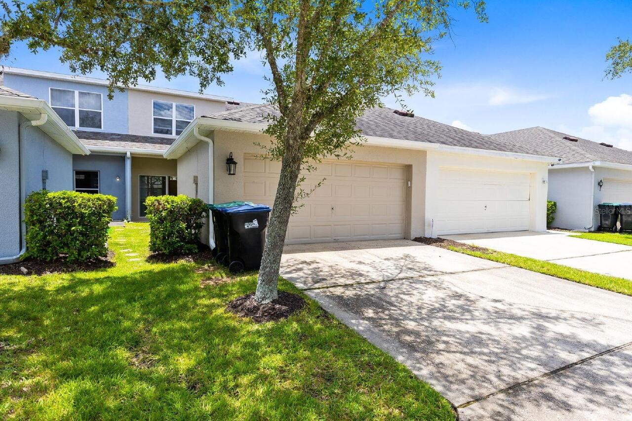 Listing Photo 21