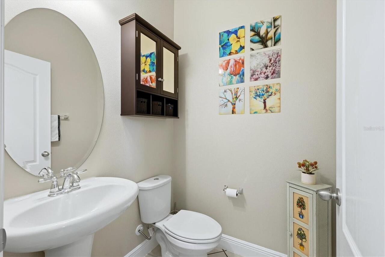 Listing Photo 12