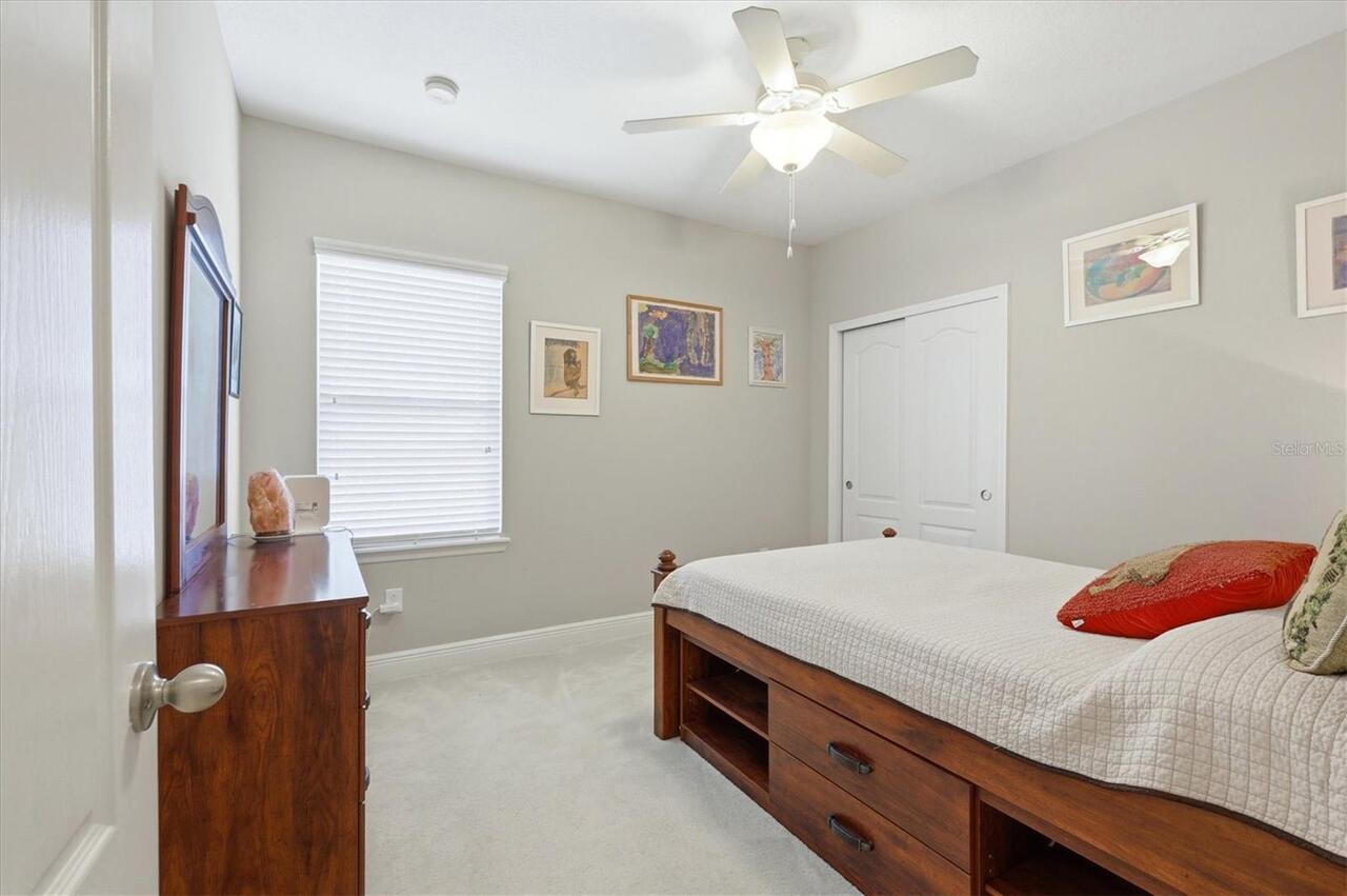 Listing Photo 13