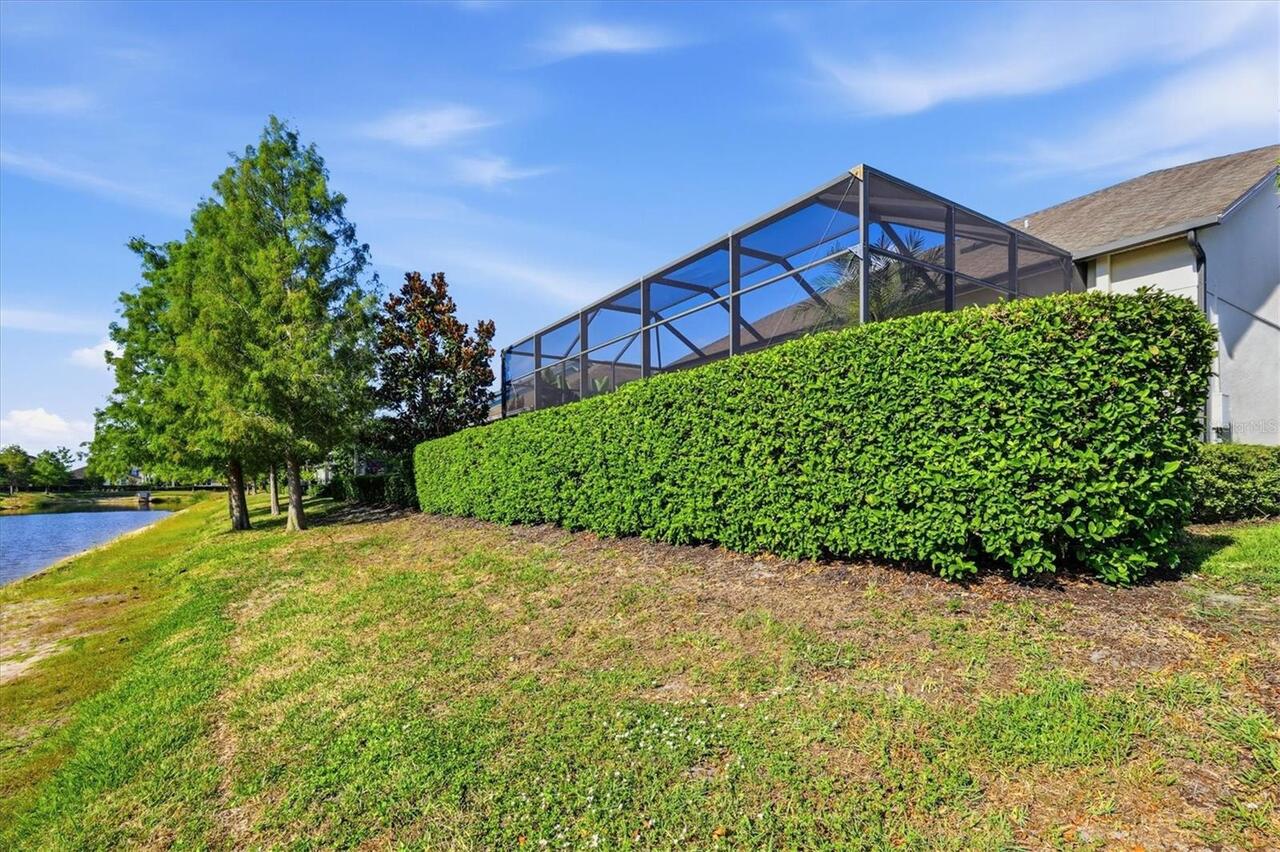 Listing Photo 23