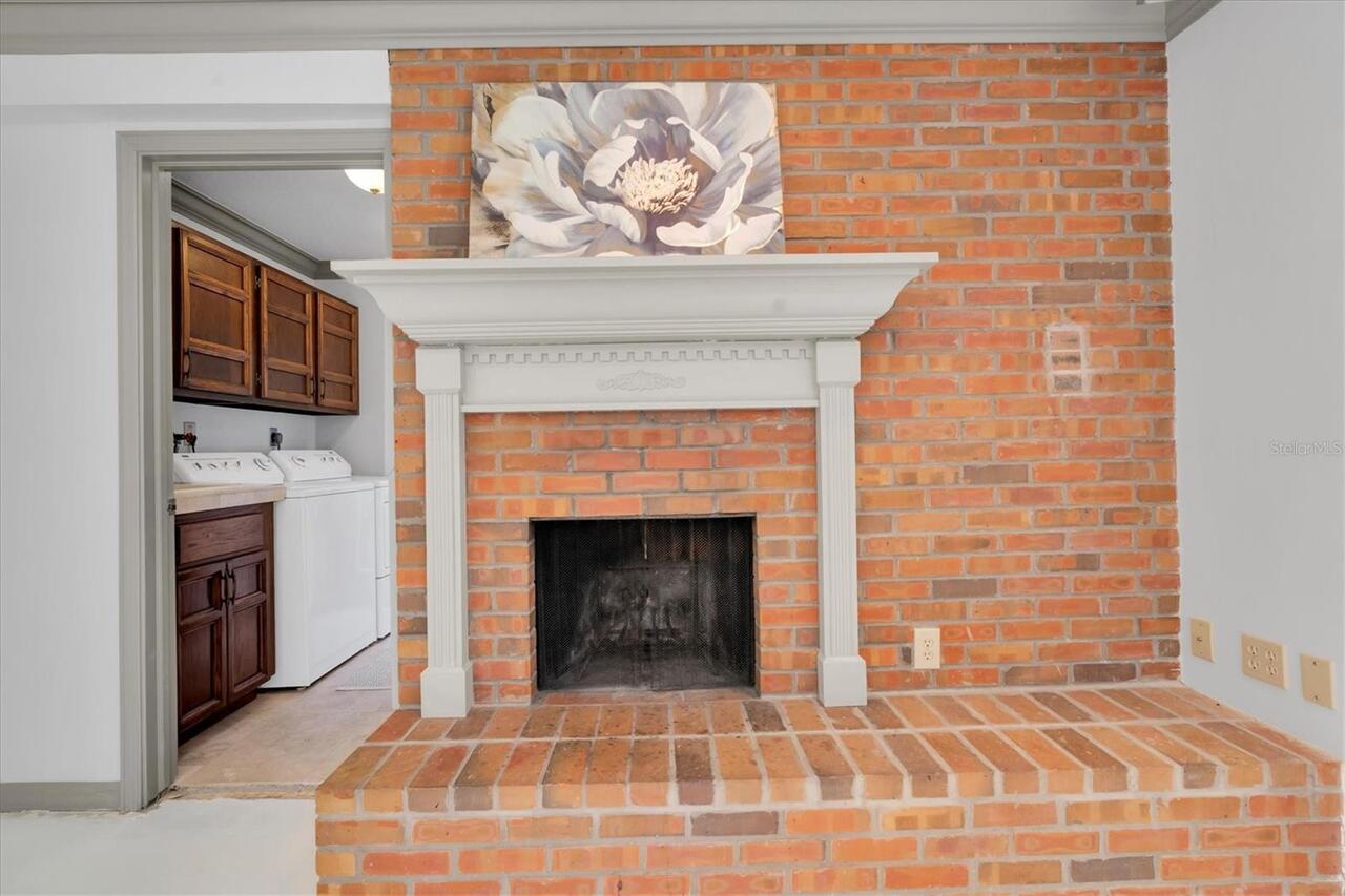 Listing Photo 23