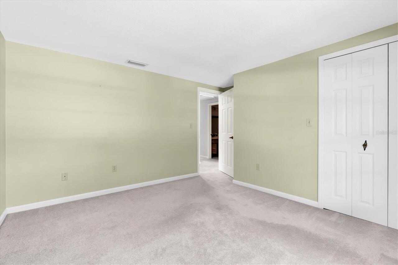Listing Photo 35