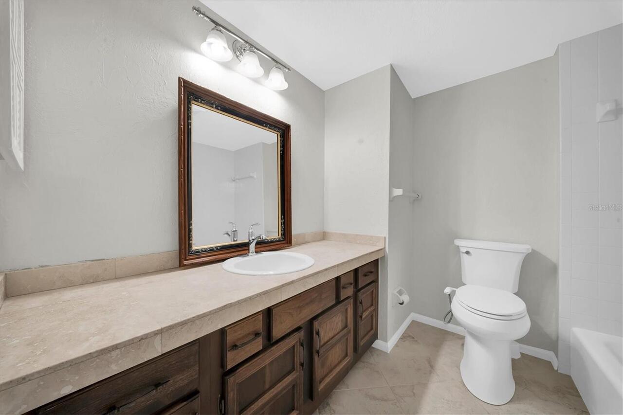 Listing Photo 41