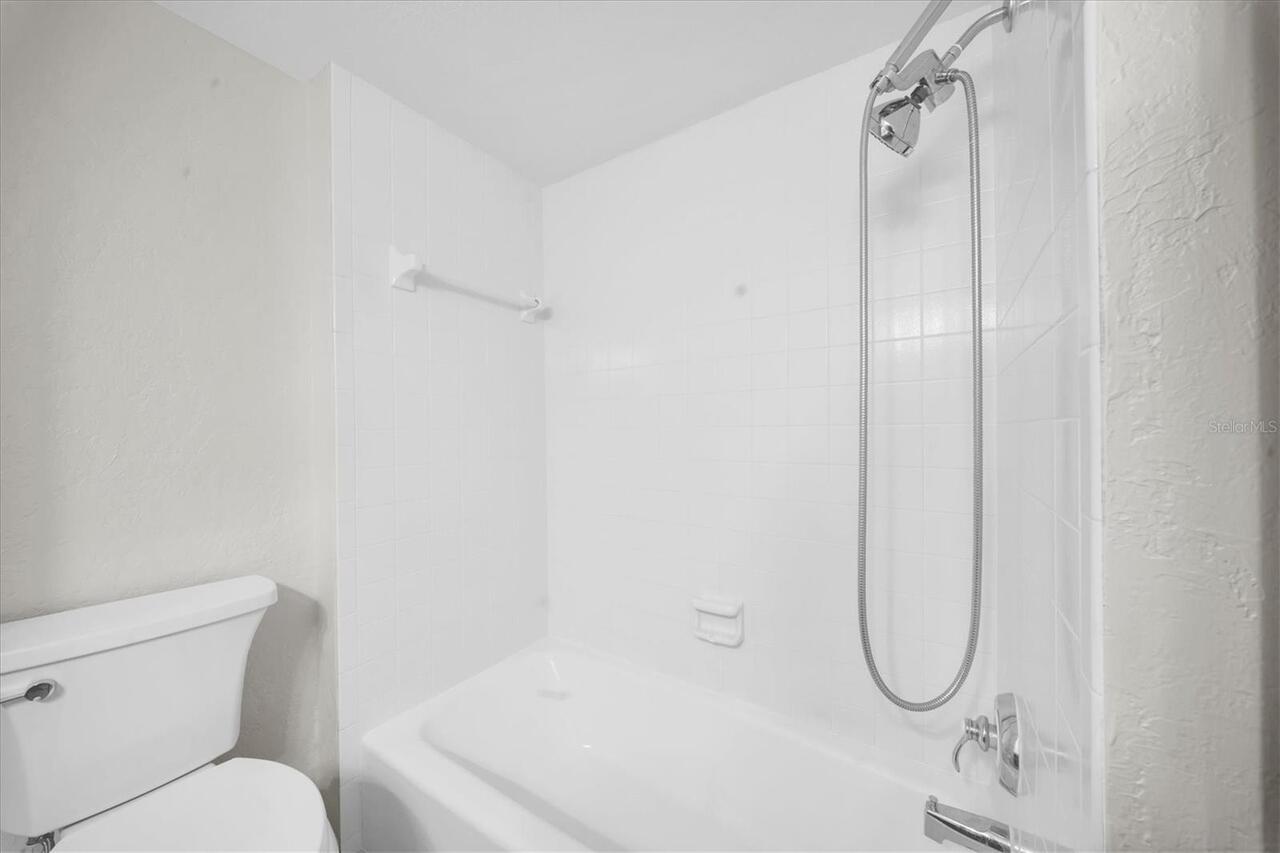Listing Photo 42