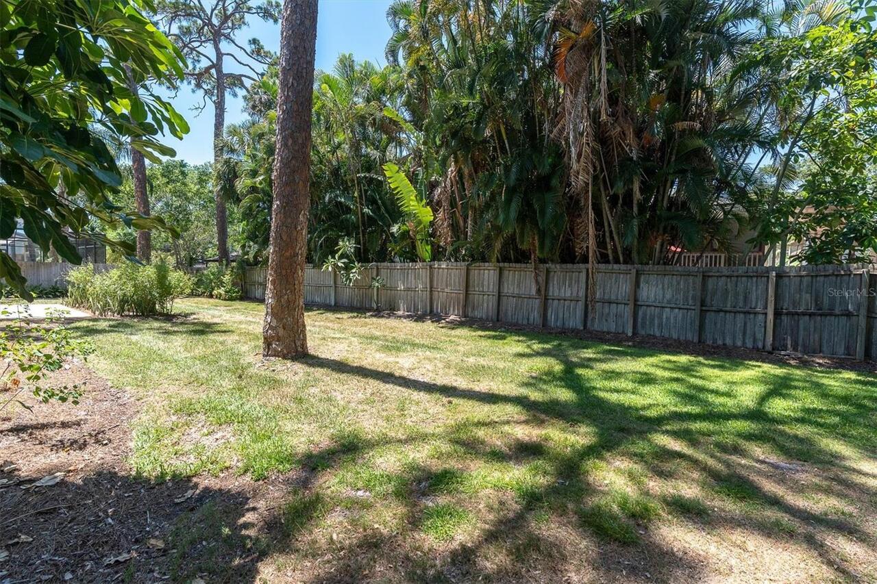 Listing Photo 43