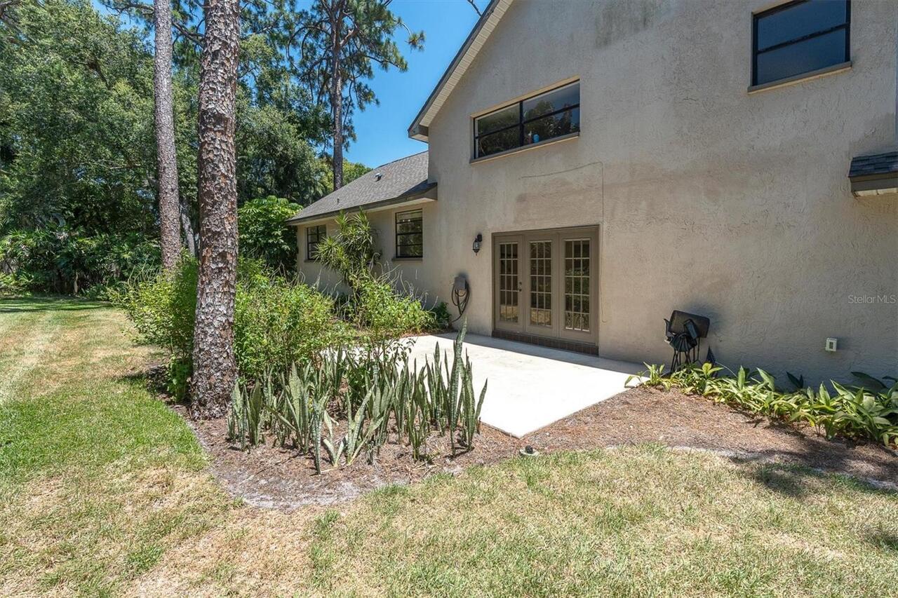 Listing Photo 45