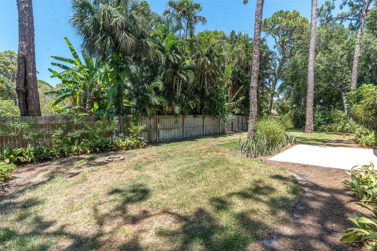 Listing Photo 46