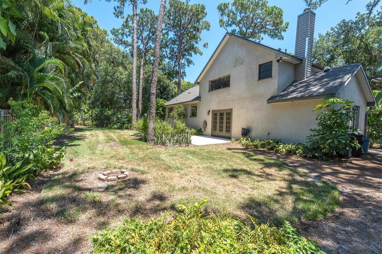 Listing Photo 47