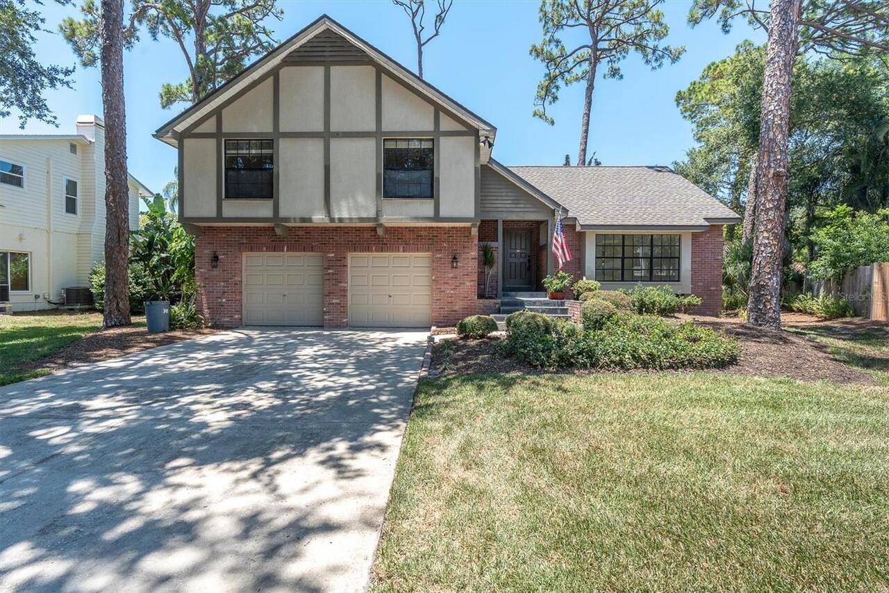 Listing Photo 48