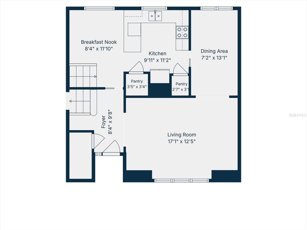 Listing Photo 52