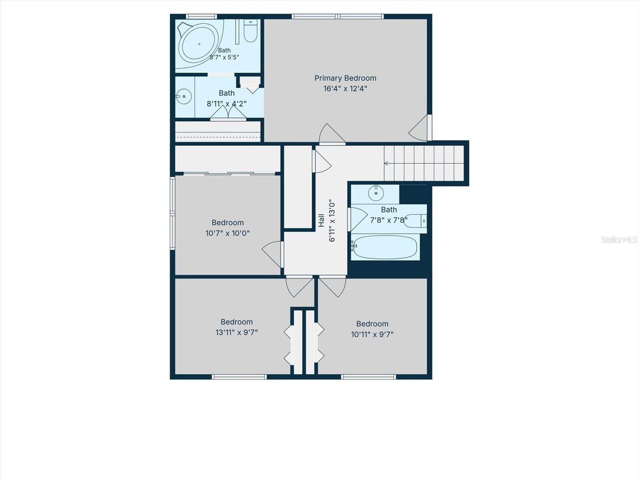 Listing Photo 53