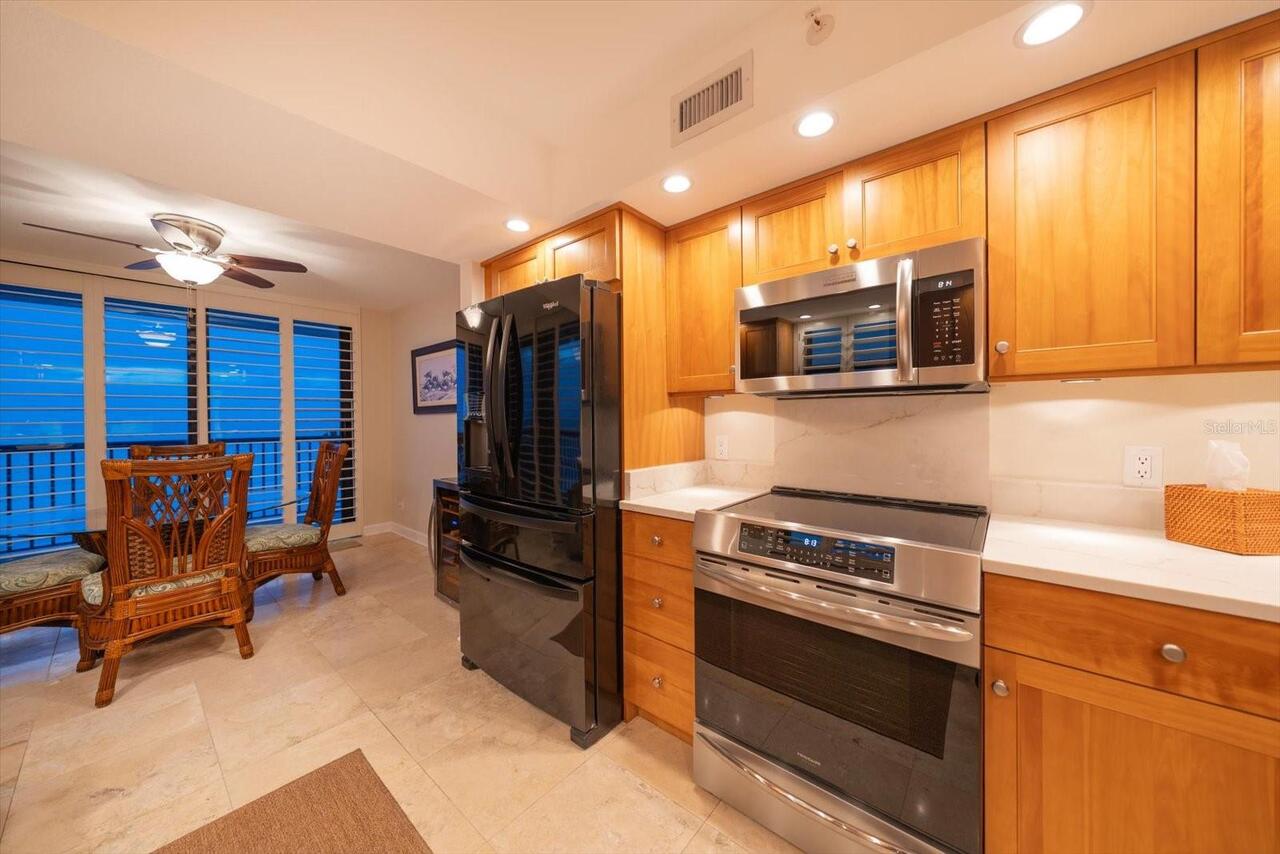 Listing Photo 18