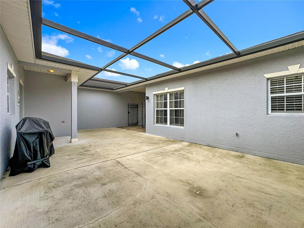 Listing Photo 48
