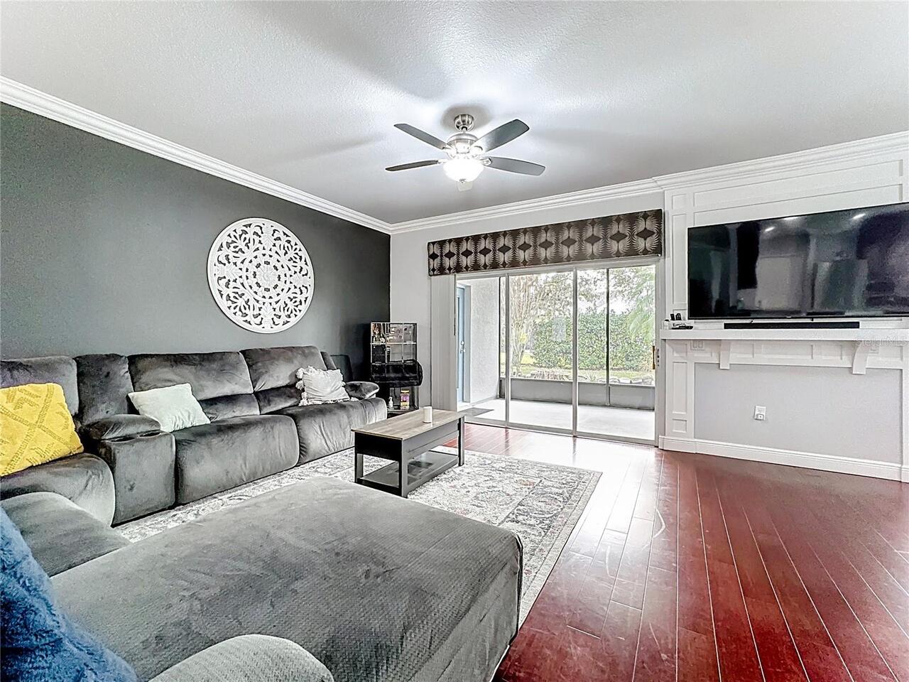 Listing Photo 14
