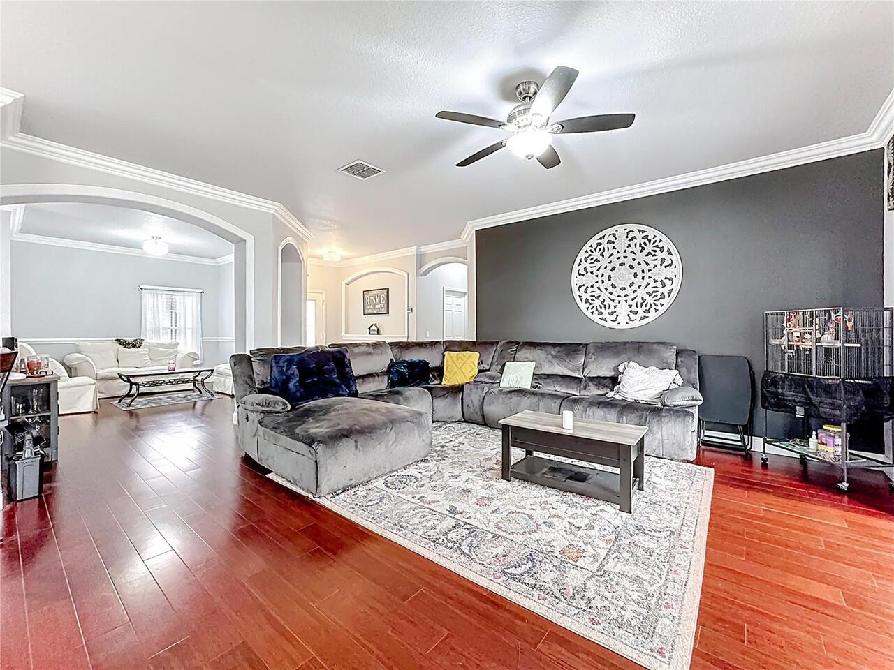 Listing Photo 15