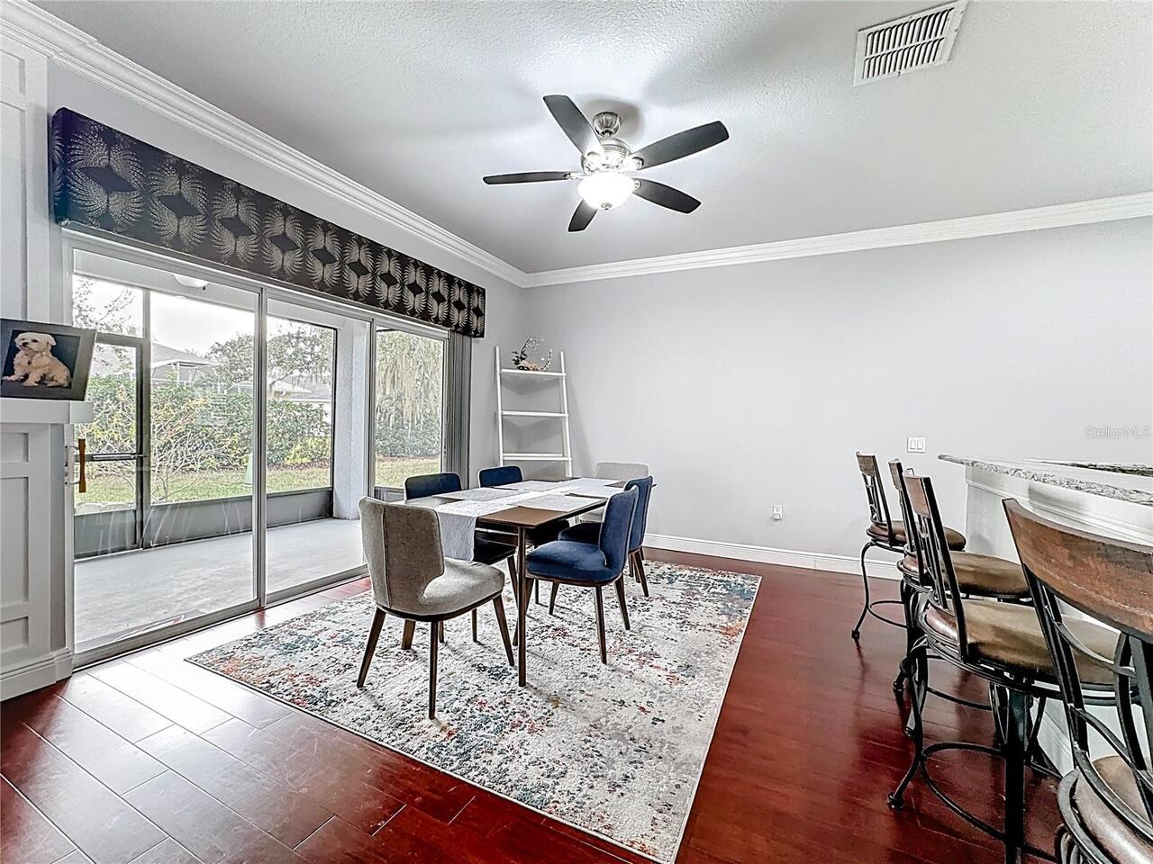 Listing Photo 18