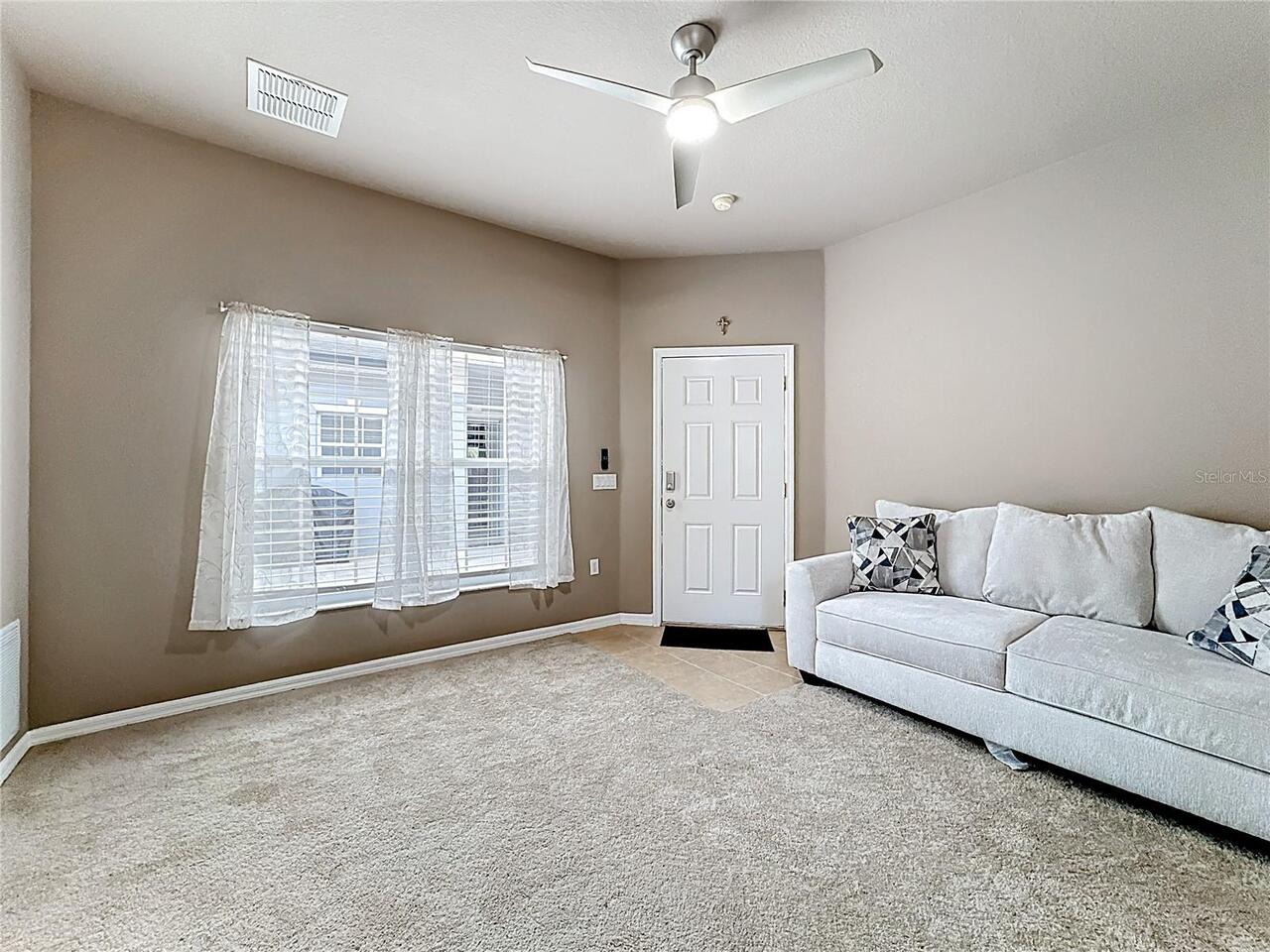 Listing Photo 28
